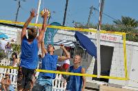 gal/saison 2007-2008/beach_master_2008_-_part_1/_thb_177.jpg